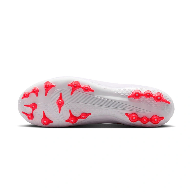 bota-nike-air-zoom-mercurial-superfly-11-academy-ag-white-blur-brt-crimson-3