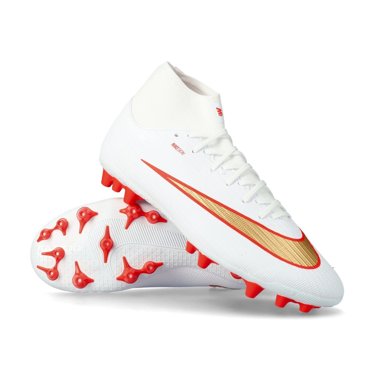 bota-nike-air-zoom-mercurial-superfly-11-academy-ag-blanco-0