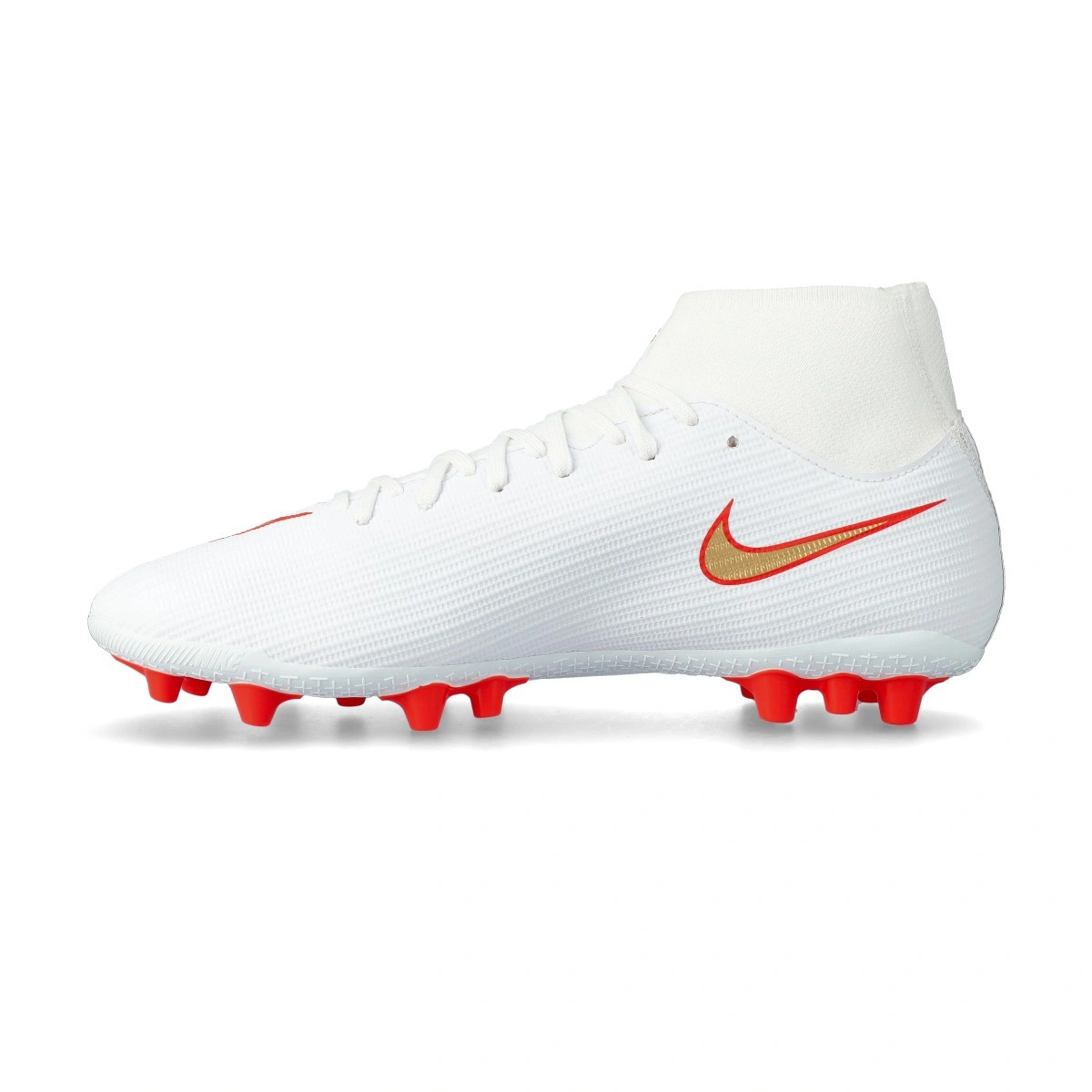 bota-nike-air-zoom-mercurial-superfly-11-academy-ag-blanco-2