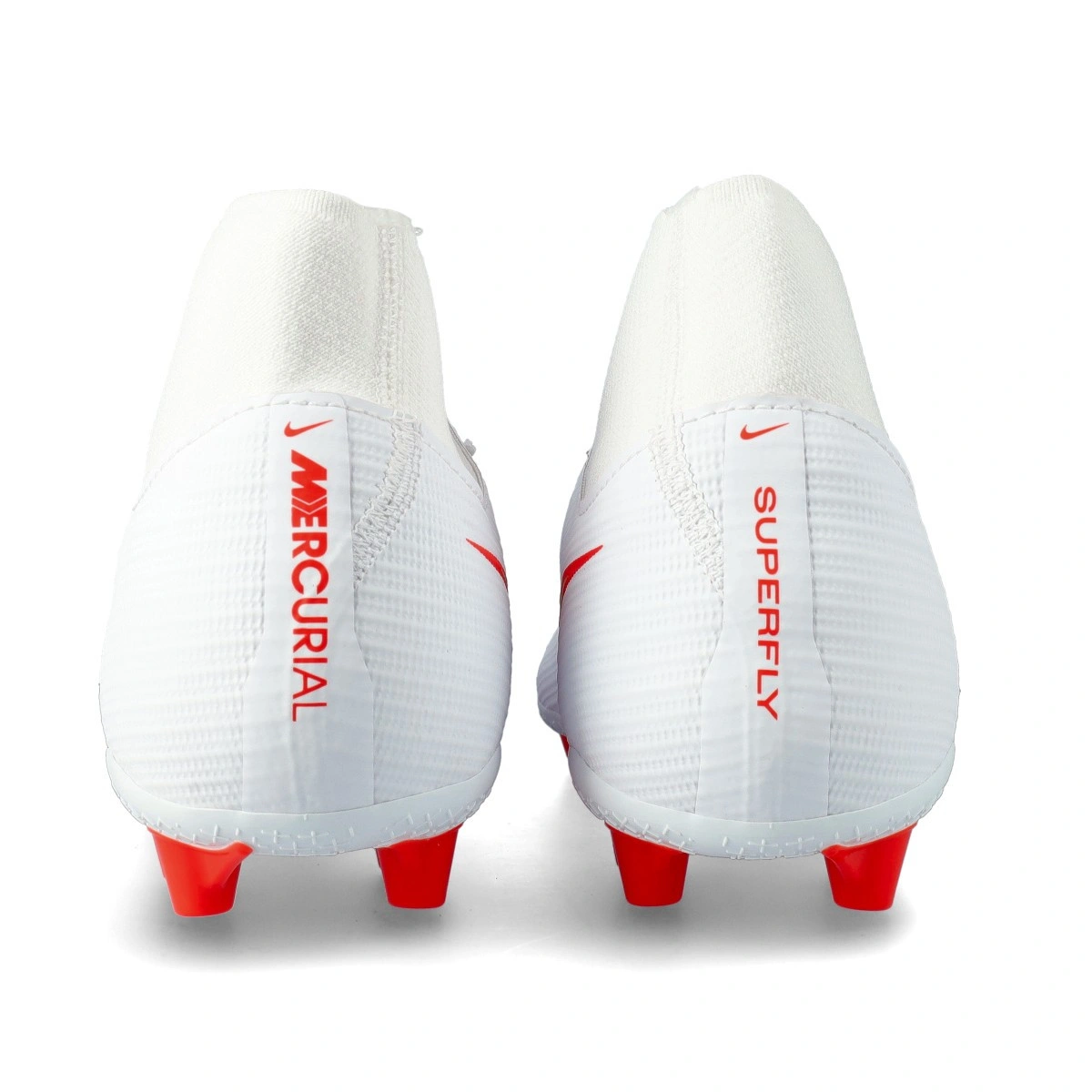 bota-nike-air-zoom-mercurial-superfly-11-academy-ag-blanco-4