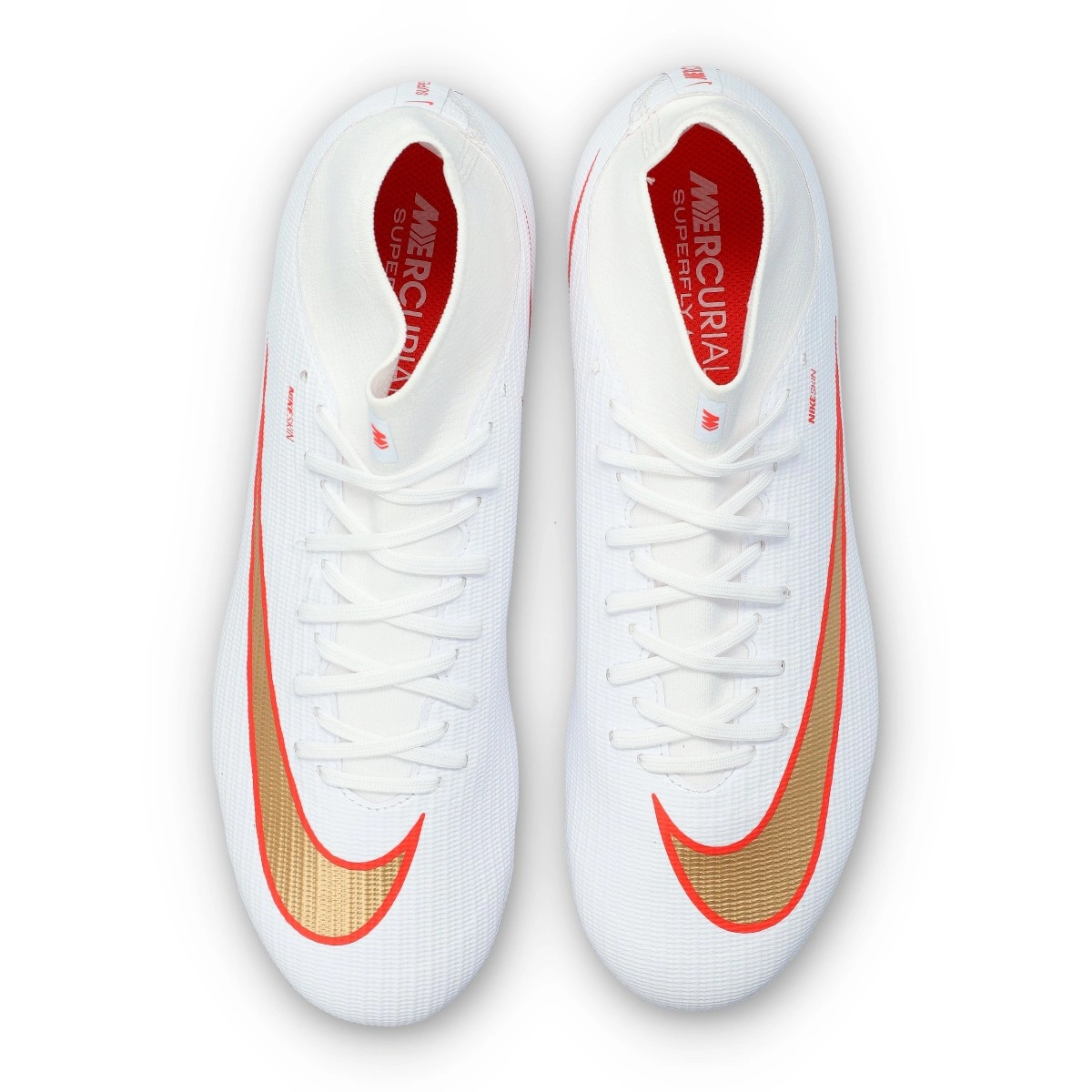 bota-nike-air-zoom-mercurial-superfly-11-academy-ag-blanco-5