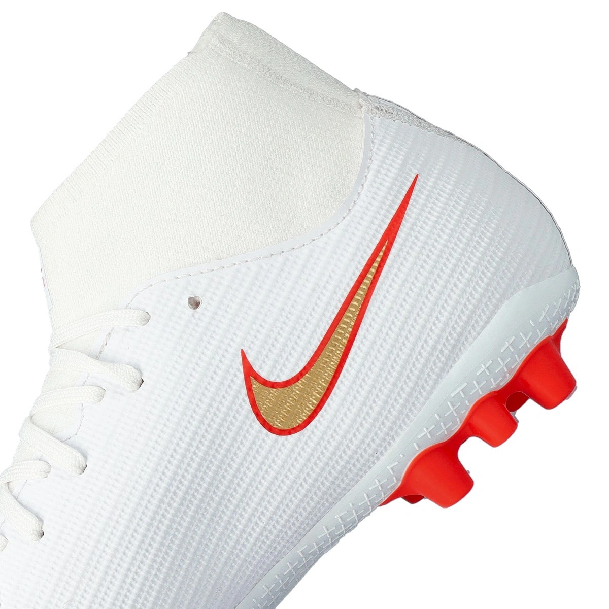 bota-nike-air-zoom-mercurial-superfly-11-academy-ag-blanco-7