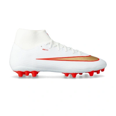 Kopačke Air Zoom Mercurial Superfly 11 Academy AG