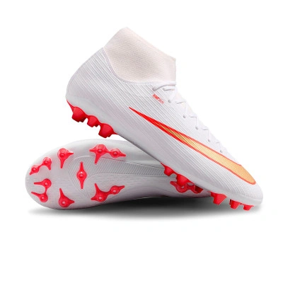 Kopačke Air Zoom Mercurial Superfly 11 Academy AG