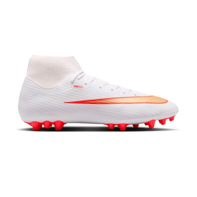 Kopačke Air Zoom Mercurial Superfly 11 Academy AG