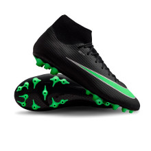 Kopačke Nike Air Zoom Mercurial Superfly 11 Academy AG