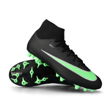 Kopačke Nike Air Zoom Mercurial Superfly 11 Academy AG