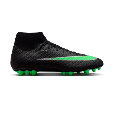 Kopačke Air Zoom Mercurial Superfly 11 Academy AG