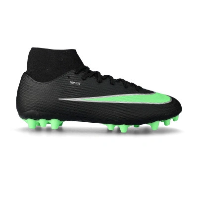 Kopačke Air Zoom Mercurial Superfly 11 Academy AG