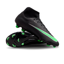Kopačke Nike Air Zoom Mercurial Superfly 11 Academy FG/MG