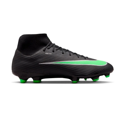 Kopačke Air Zoom Mercurial Superfly 11 Academy FG/MG