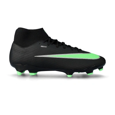 Kopačke Air Zoom Mercurial Superfly 11 Academy FG/MG