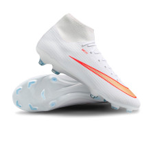 Kopačke Nike Air Zoom Mercurial Superfly 11 Academy FG/MG
