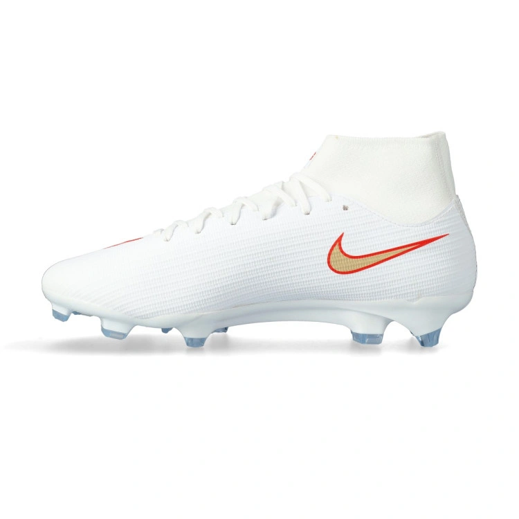 bota-nike-air-zoom-mercurial-superfly-11-academy-fgmg-blanco-2