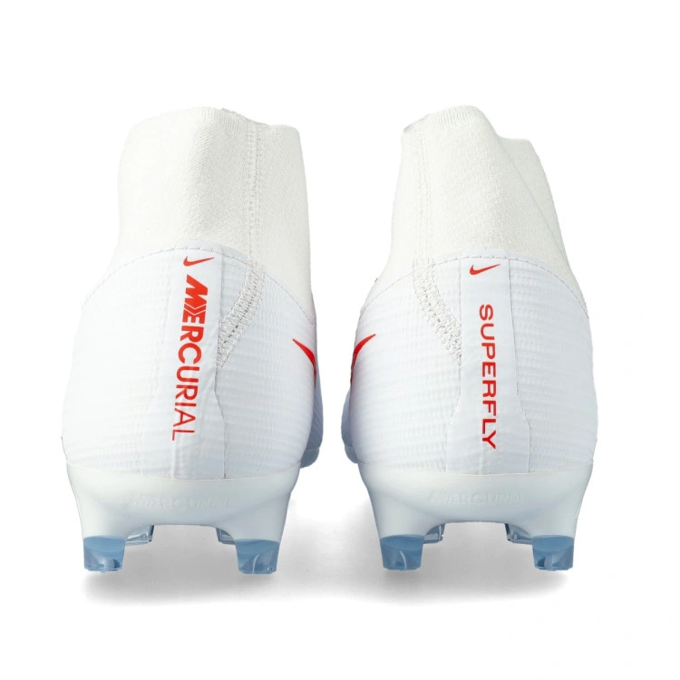 bota-nike-air-zoom-mercurial-superfly-11-academy-fgmg-blanco-4