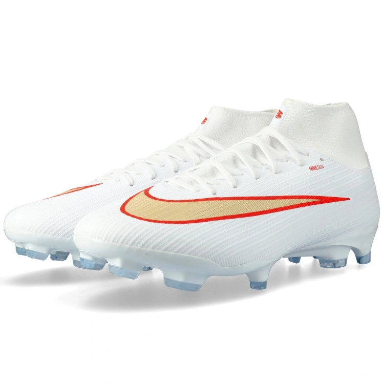 bota-nike-air-zoom-mercurial-superfly-11-academy-fgmg-blanco-9