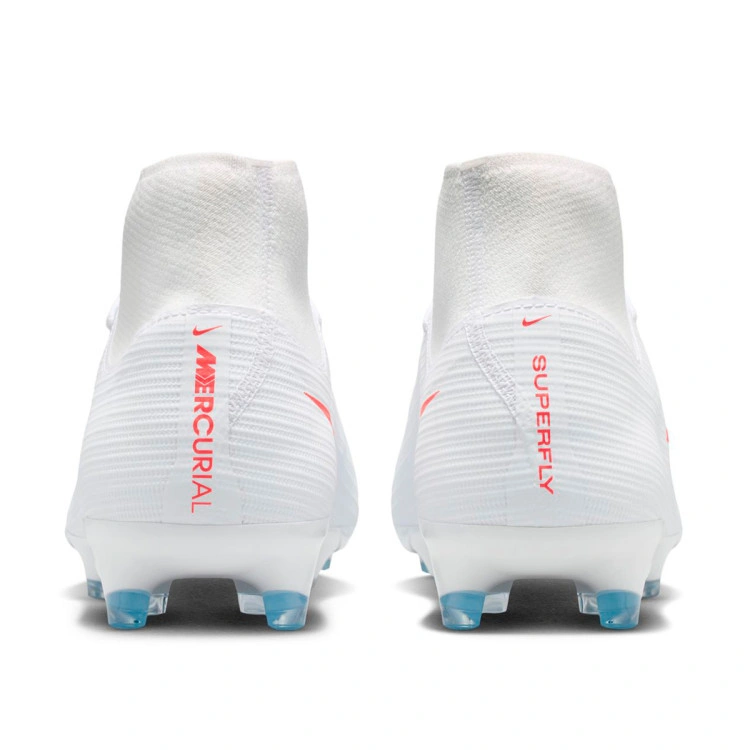 bota-nike-air-zoom-mercurial-superfly-11-academy-fgmg-white-blur-brt-crimson-4