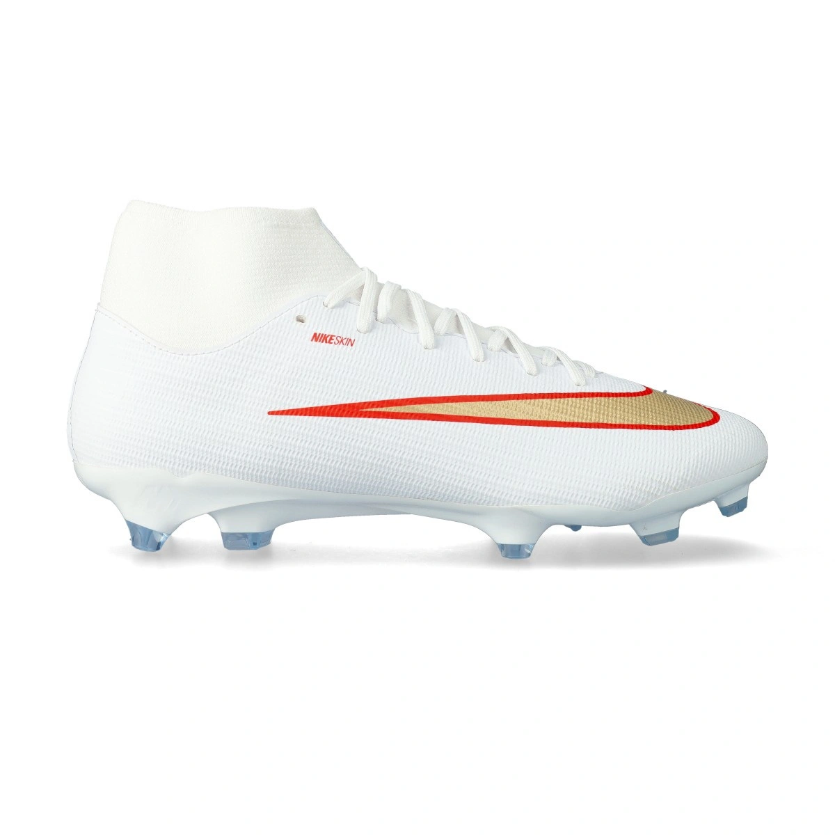bota-nike-air-zoom-mercurial-superfly-11-academy-fgmg-blanco-1