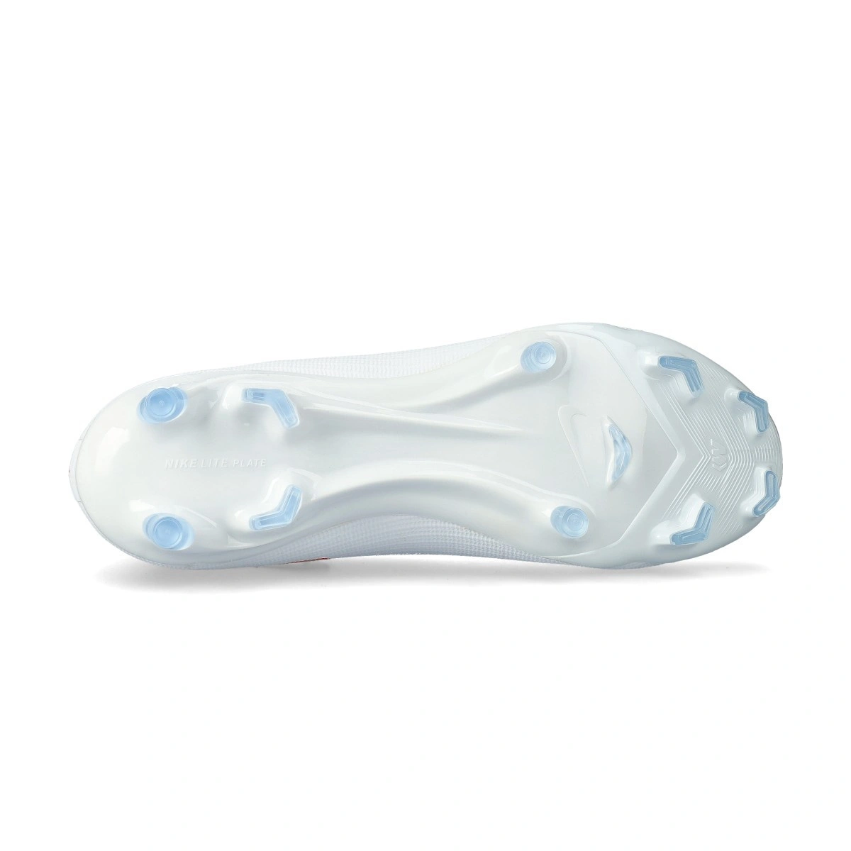 bota-nike-air-zoom-mercurial-superfly-11-academy-fgmg-blanco-3