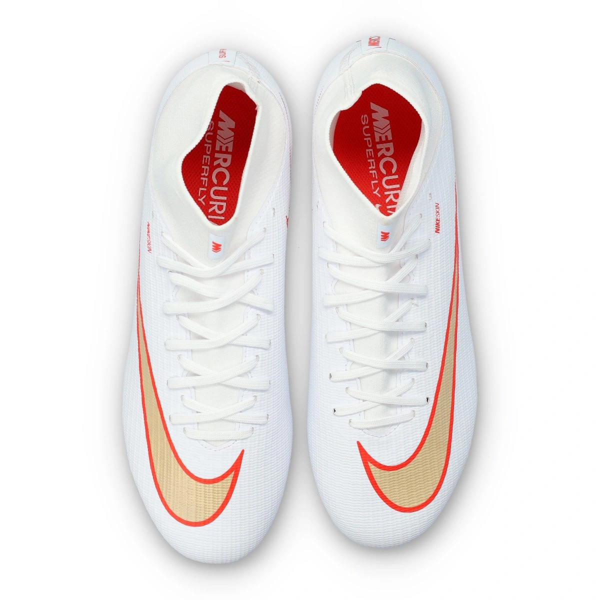 bota-nike-air-zoom-mercurial-superfly-11-academy-fgmg-blanco-5