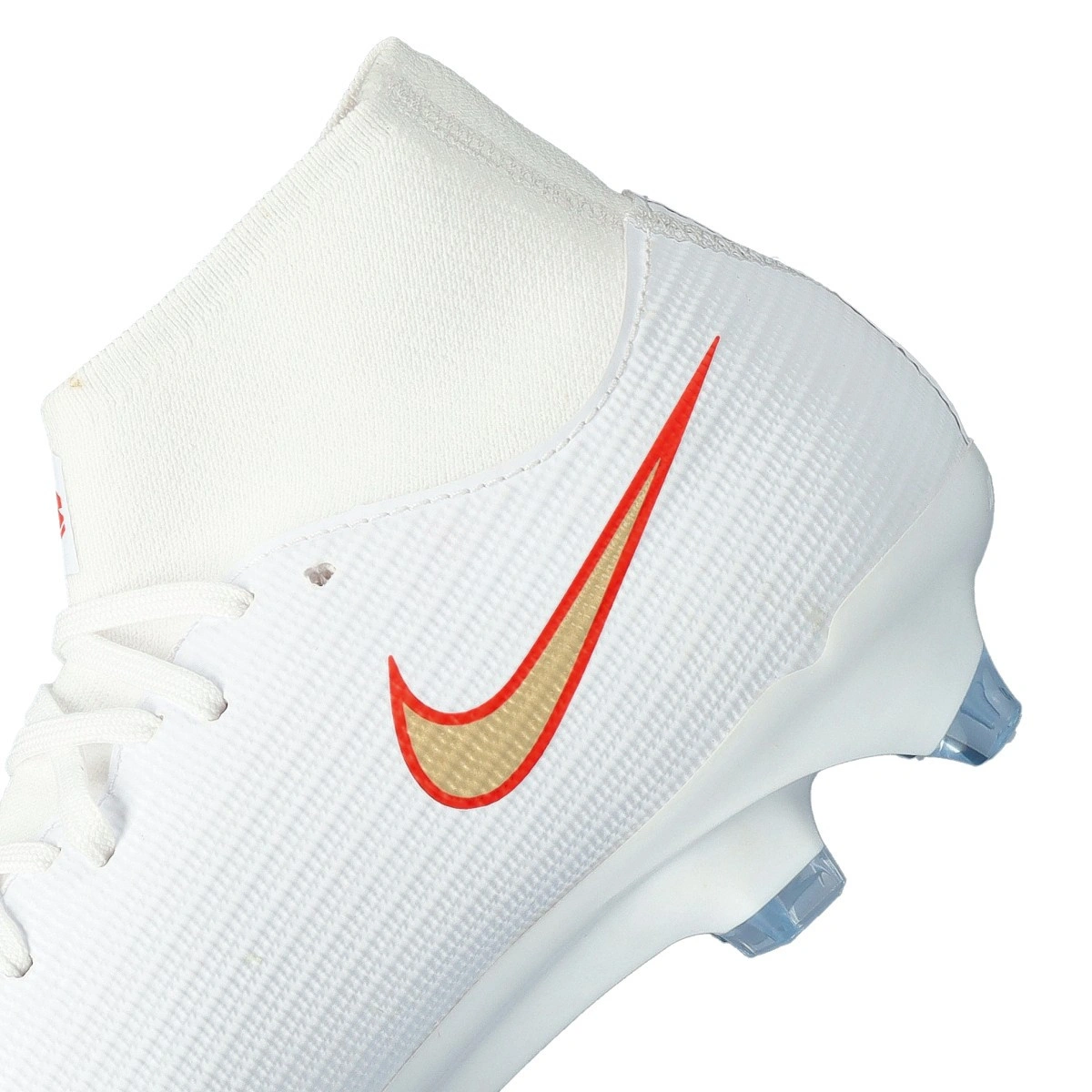 bota-nike-air-zoom-mercurial-superfly-11-academy-fgmg-blanco-7