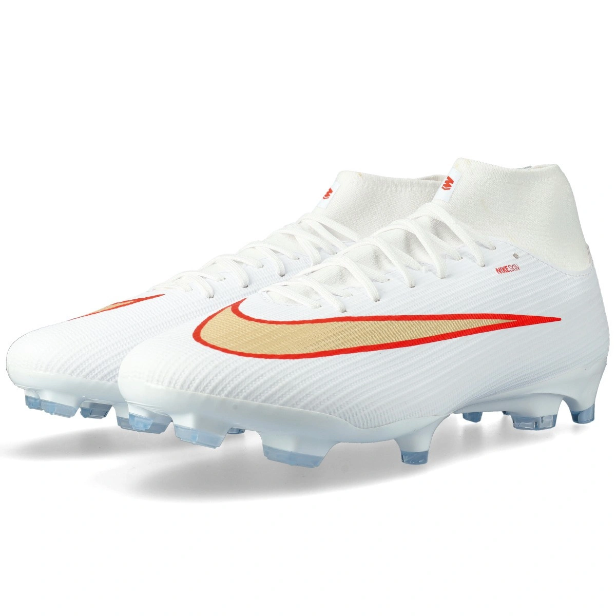 bota-nike-air-zoom-mercurial-superfly-11-academy-fgmg-blanco-9