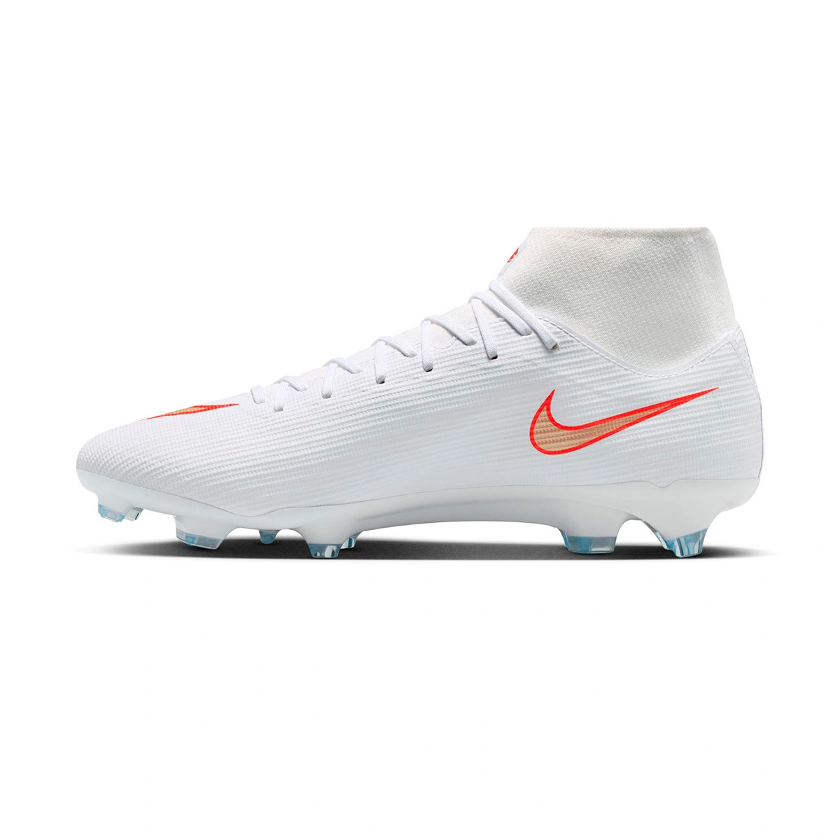 bota-nike-air-zoom-mercurial-superfly-11-academy-fgmg-white-blur-brt-crimson-2