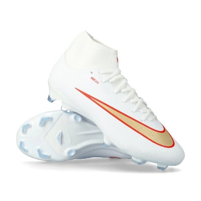 Kopačke Air Zoom Mercurial Superfly 11 Academy FG/MG