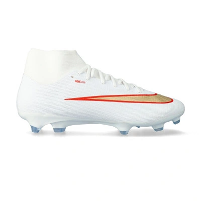 Kopačke Air Zoom Mercurial Superfly 11 Academy FG/MG