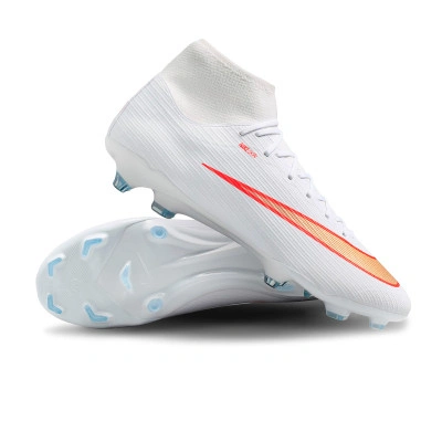 Kopačke Air Zoom Mercurial Superfly 11 Academy FG/MG