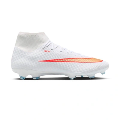Kopačke Air Zoom Mercurial Superfly 11 Academy FG/MG