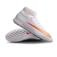 Kopačke Nike Air Zoom Mercurial Superfly 11 Academy Turf