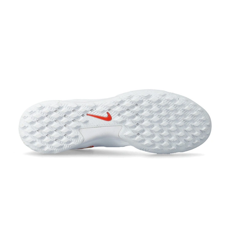 bota-nike-air-zoom-mercurial-superfly-11-academy-turf-blanco-3