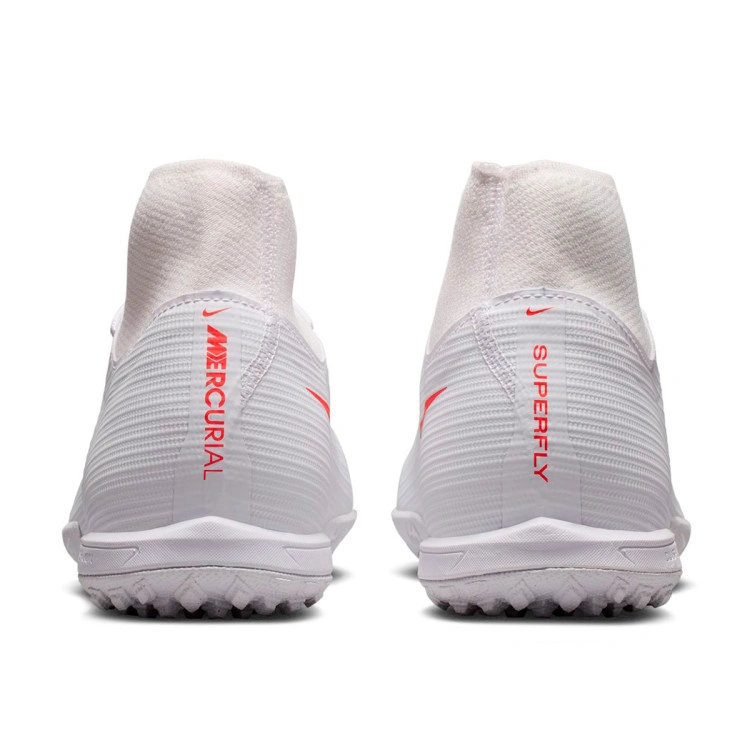 bota-nike-air-zoom-mercurial-superfly-11-academy-turf-white-blur-brt-crimson-4