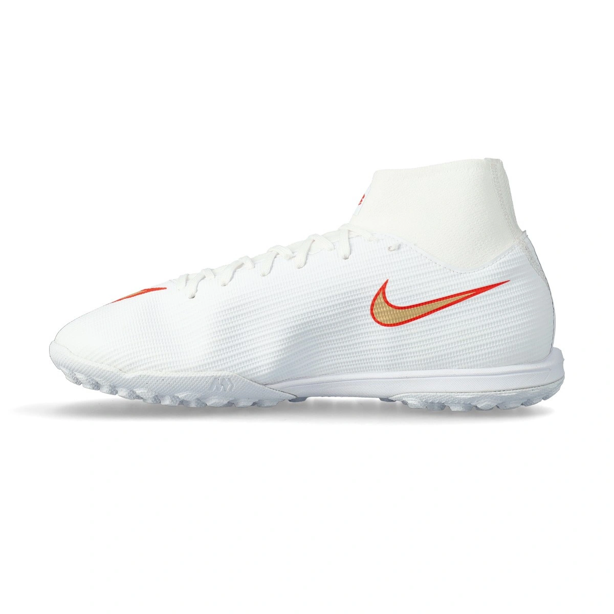 bota-nike-air-zoom-mercurial-superfly-11-academy-turf-blanco-2