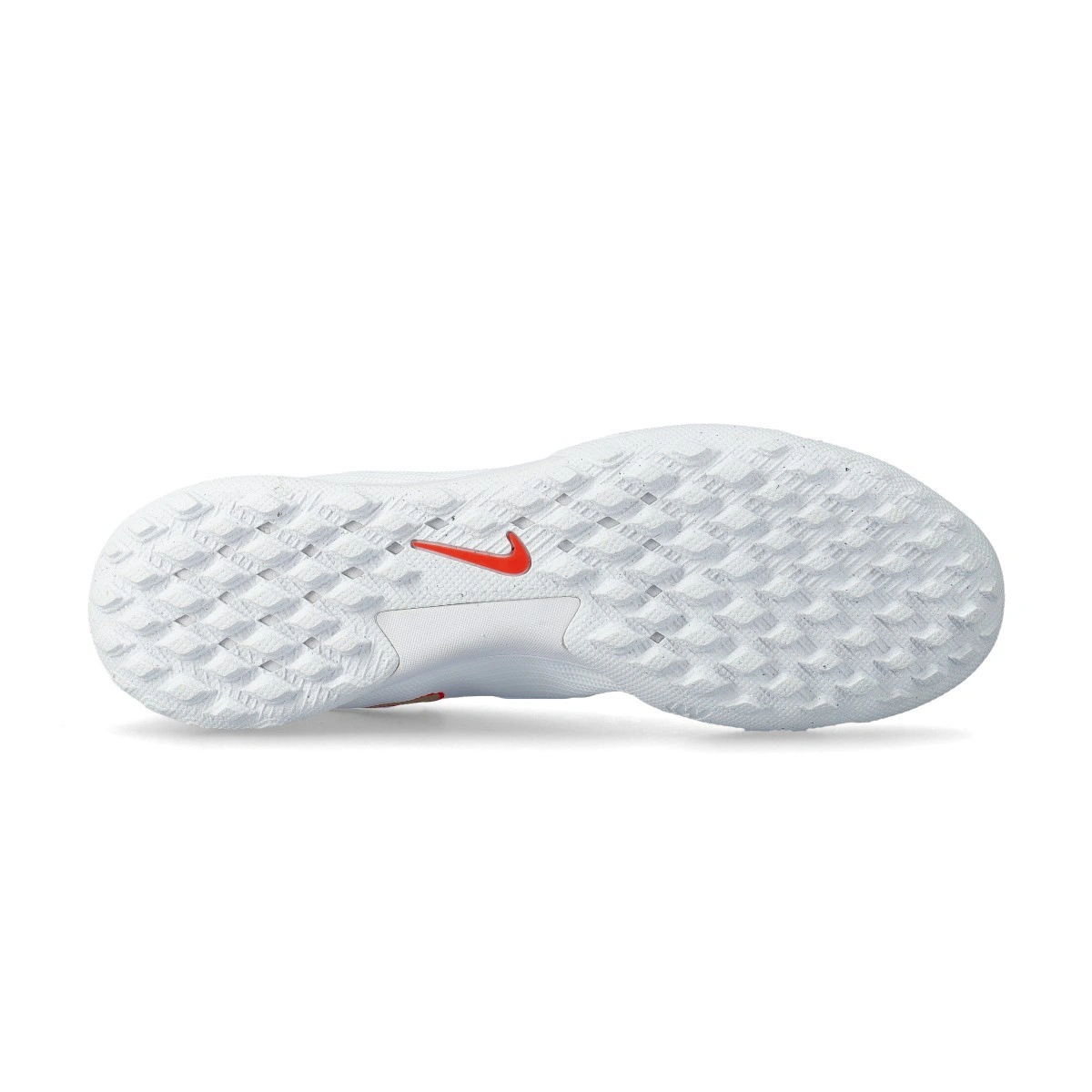 bota-nike-air-zoom-mercurial-superfly-11-academy-turf-blanco-3