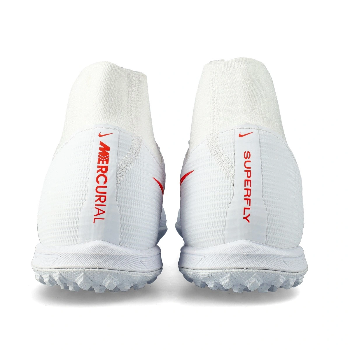 bota-nike-air-zoom-mercurial-superfly-11-academy-turf-blanco-4