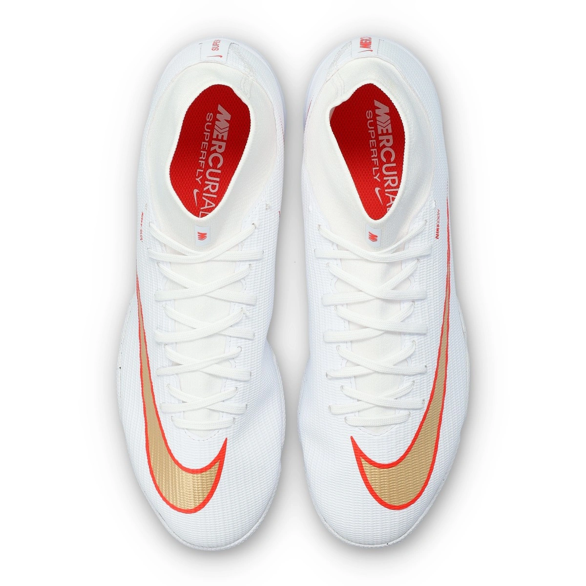 bota-nike-air-zoom-mercurial-superfly-11-academy-turf-blanco-5
