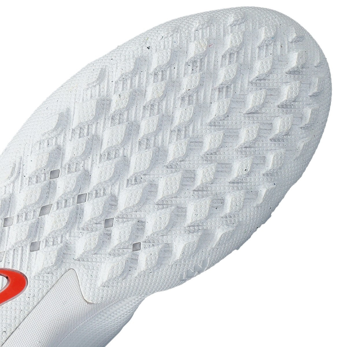 bota-nike-air-zoom-mercurial-superfly-11-academy-turf-blanco-8