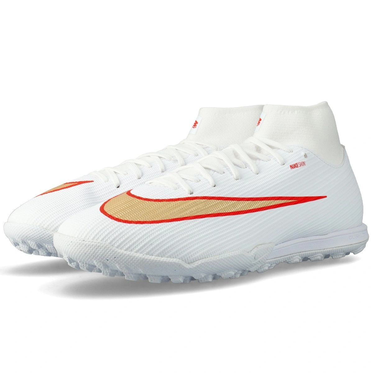 bota-nike-air-zoom-mercurial-superfly-11-academy-turf-blanco-9