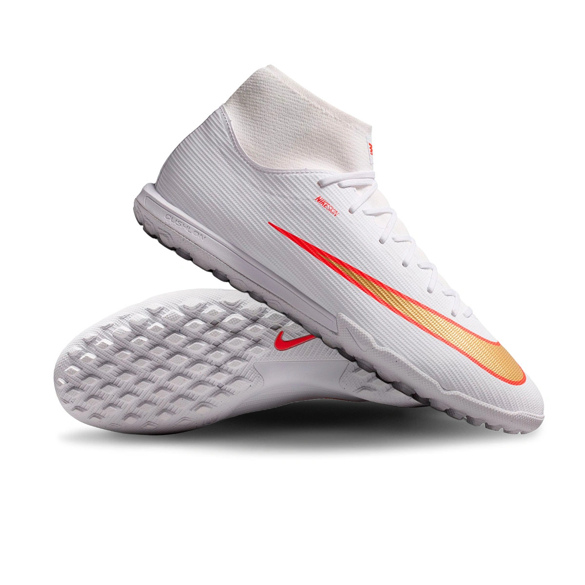 bota-nike-air-zoom-mercurial-superfly-11-academy-turf-white-blur-brt-crimson-0
