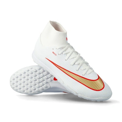 Kopačke Air Zoom Mercurial Superfly 11 Academy Turf