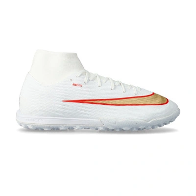Kopačke Air Zoom Mercurial Superfly 11 Academy Turf