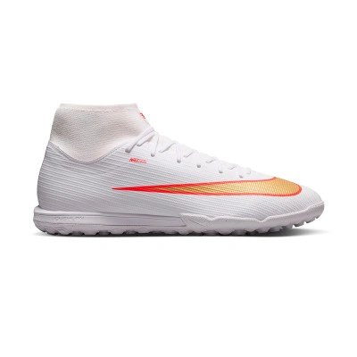 Kopačke Air Zoom Mercurial Superfly 11 Academy Turf