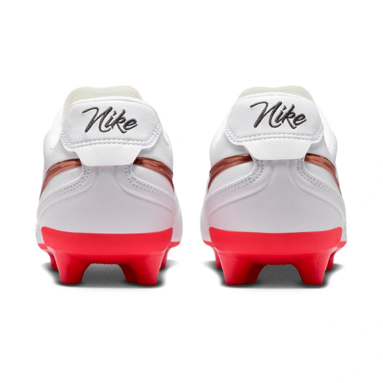 bota-nike-tiempo-ligera-pro-ag-white-blur-brt-crimson-4