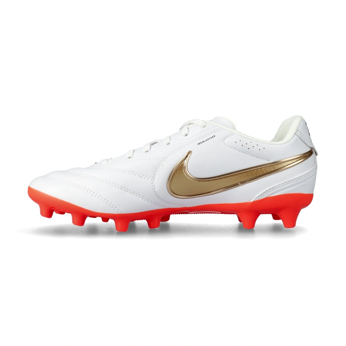 bota-nike-tiempo-maestro-pro-ag-blanco-2