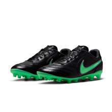 Kopačke Nike Tiempo Maestro Pro AG