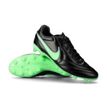 Kopačke Nike Tiempo Maestro Pro AG