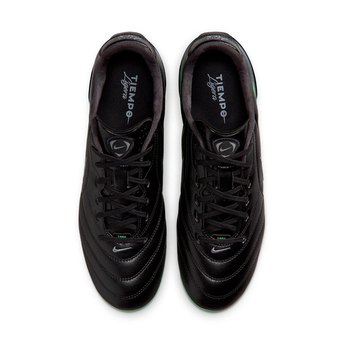 bota-nike-tiempo-ligera-pro-ag-black-illusion-green-black-5