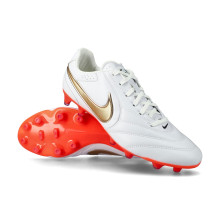 Kopačke Nike Tiempo Maestro Pro FG